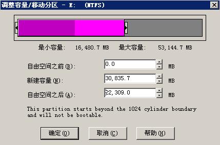 200810923421582.jpg