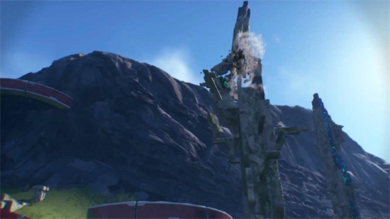 索尼克边境登录平台有哪些 索尼克边境登录平台一览(2)