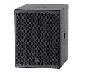 更新win11后扬声器无声音怎么办 更新win11后扬声器无声音解决方法(1)