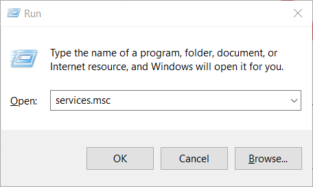 windows11时间同步出错怎么办 windows11时间同步出错解决办法(3)