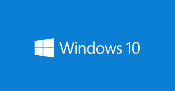 win7升级win10要多久时间 win7升级win10需要时间说明(1)