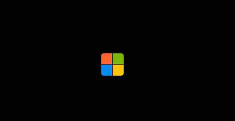 Windows12概念版怎么安装 Windows12概念版安装教程(3)