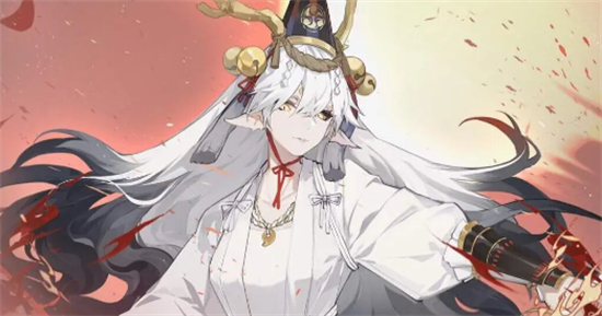 阴阳师礼包兑换码哪里领取 阴阳师礼包兑换码大全(1)