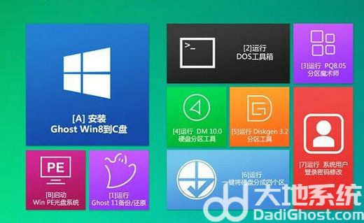 windows8和8.1有什么区别 windows8和8.1哪个好用(1)