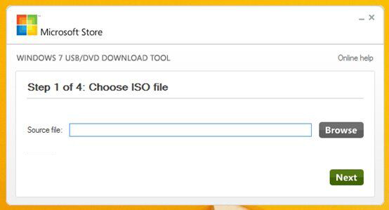 win8.1系统解除账户程序限制方法(4)