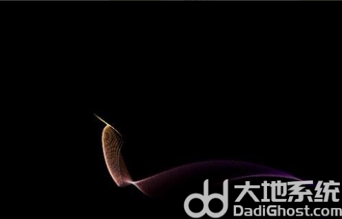 windows7屏保设置在哪里 windows7屏保怎么设置(3)