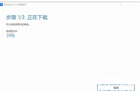 win10怎么更新win11 win10怎么更新win11正式版(2)