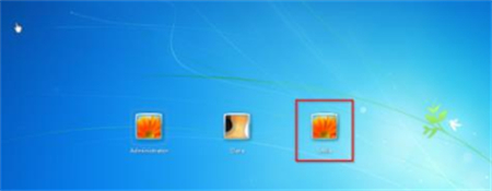 联想win7电脑忘记开机密码怎么办 联想win7电脑忘记开机密码解决方法(5)