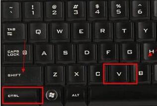 windows11怎么复制文件 windows11复制文件方法介绍(1)