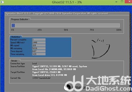 windows10c盘多大合适 windows10c盘一般多大合适介绍(1)