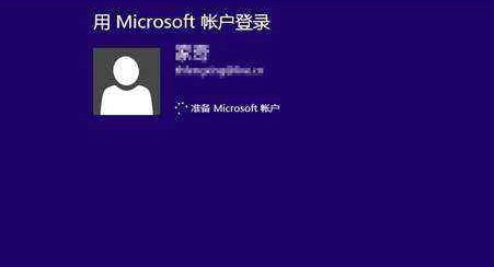 win7卡在正在启动windows界面很久怎么办(4)