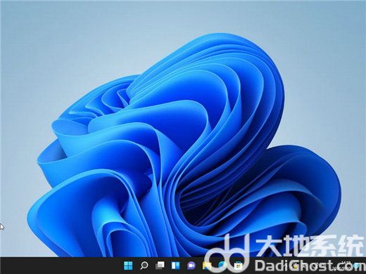 win11怎么隐藏桌面图标 win11隐藏桌面图标操作步骤(4)