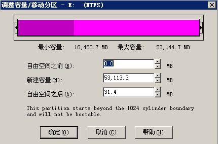 200810923421276.jpg
