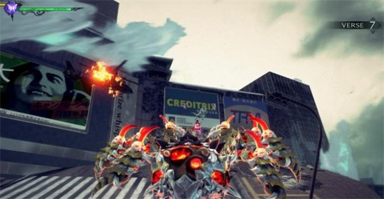 猎天使魔女3什么时候出 猎天使魔女3发售日期介绍(4)