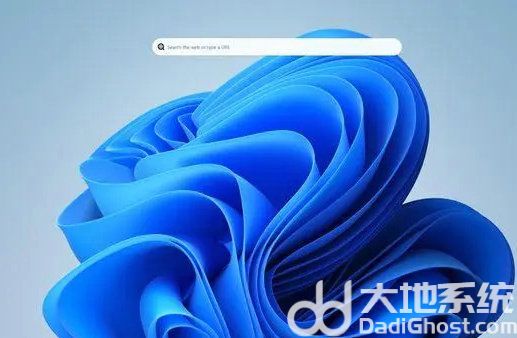 win11最新dev版本25145.1000更新了什么 全新引入OneDrive存储警报和订阅管理功能(1)