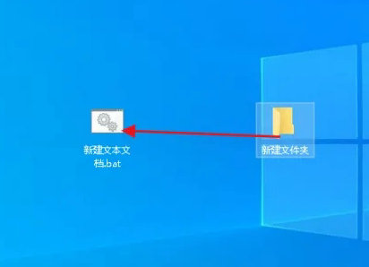 win10删除文件找不到该项目怎么办 win10删除文件找不到该项目解决办法(4)
