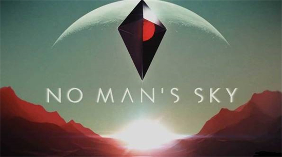 无人深空传送门怎么找 无人深空传送门怎么找攻略介绍