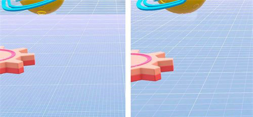 蛋仔派对设置在哪里 蛋仔派对设置怎么使用(4)