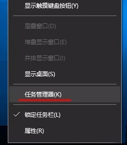 win10电脑如何解决战网游戏更新慢问题(1)