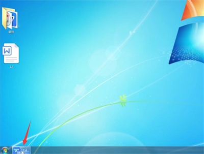 win7截图快捷键是什么 win7截图快捷键介绍(1)