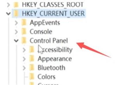 win10玩游戏闪屏怎么办 win10玩游戏闪屏怎么解决方法介绍(2)