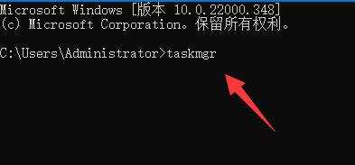 windows11激活怎么跳过联网 windows11跳过联网激活方法介绍(1)