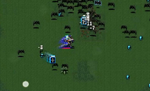 地下城割草宠物怎么获得 地下城割草宠物怎么召唤(1)