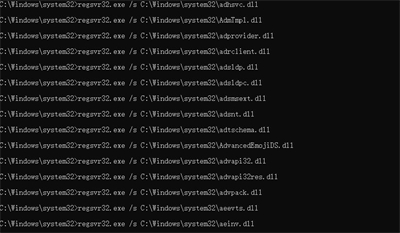 Windows10找不到文件怎么办 Windows10找不到文件解决方法(2)