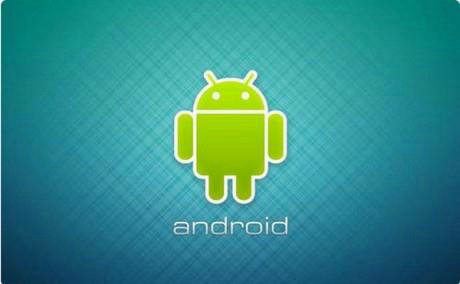 鸿蒙系统和安卓系统有什么区别 鸿蒙系统和安卓的区别一览