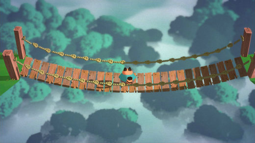 Aka游戏什么时候出 Aka游戏上线时间一览(1)