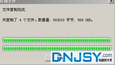 8_副本.jpg