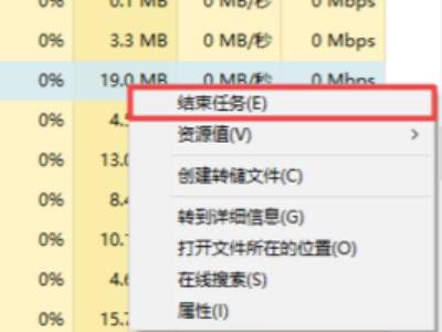 steam双击没反应无进程是什么原因 steam双击没反应无进程解决办法(1)