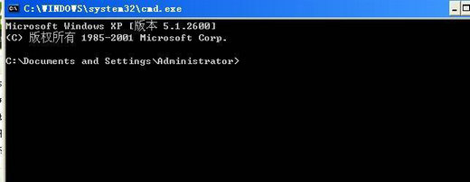 windows7系统崩溃后怎么恢复 windows7系统崩溃恢复方法介绍(2)