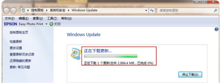 win7升级win10失败怎么办 win7升级win10失败解决方法(2)