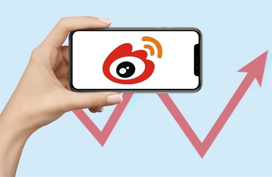 微博能看到访客记录吗 微博如何看到访客记录(1)