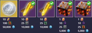 命运2上维碎片怎么获得2022 命运2上维碎片获得方法介绍(1)