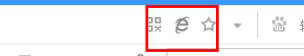 win10玩4399显示flash不支持怎么办 win10玩4399显示flash不支持解决办法(2)