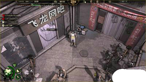 大多数游戏新手怎么玩 大多数游戏新手攻略(1)