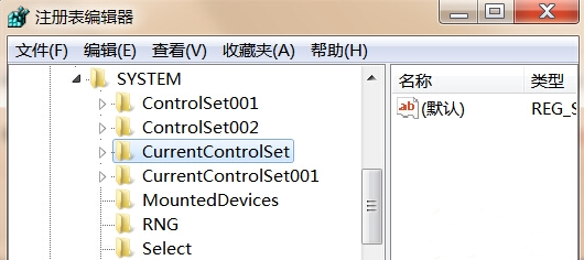 怎么关闭大地win7中的135端口(1)