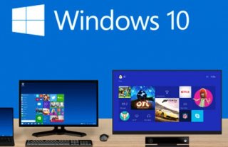 雨林木风win10下无法调节屏幕亮度该如何修复