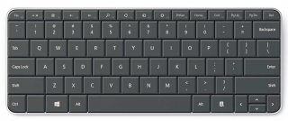 win7系统显示桌面的快捷键