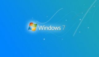 雨林木风win7系统更新kb974431补丁失败了怎么办