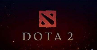 win7系统玩dota2闪退怎么办