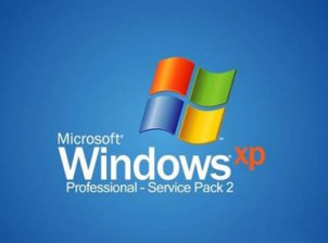 雨林木风xp如何去除桌面图标阴影