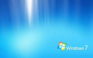 雨林木风win7系统开机启动慢是怎么回事