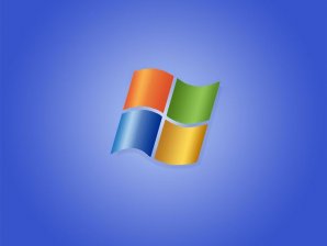 深度xp提示应用程序正在运行该如何处理