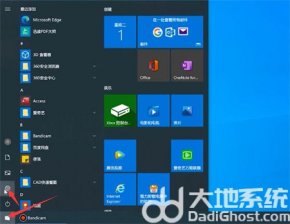 win10如何关闭自动更新 win10关闭自动更新方法