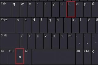 win11默认应用设置在哪里 win11默认应用设置位置介绍