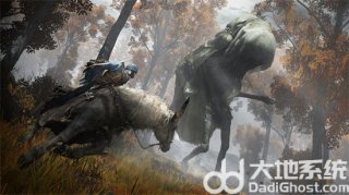 艾尔登法环开荒职业选择哪个 艾尔登法环开荒职业推荐