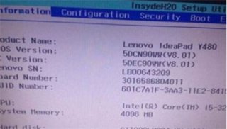 windows10更新后黑屏怎么办 windows10更新后黑屏解决方法